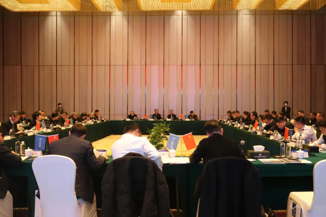 星空体育平台中国登陆入口,圆满承办集团星空体育平台中国登陆入口,市场营销专题座谈会