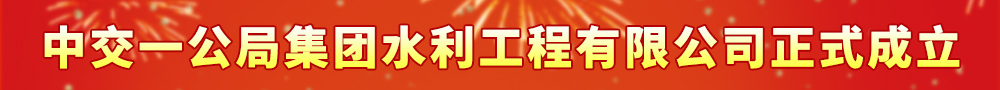 星空体育平台中国登陆入口,正式成立