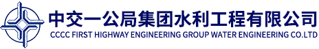 星空体育平台中国登陆入口,